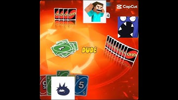 I think Nabnab is rage quit #comedy #funny #memes #misscircle #absurd