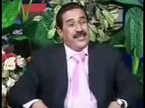 شهد الشمري و الشاعر عادل محسن كون يمك