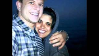 Fernanda Macedo & Nicholas Brenneman - There´s a reason