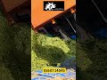 Silage Silage Making Silage Balers Silage Bales 9160714545 Shorts Silage