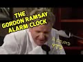 YTP Gordon Ramsay Hits The Snooze Button