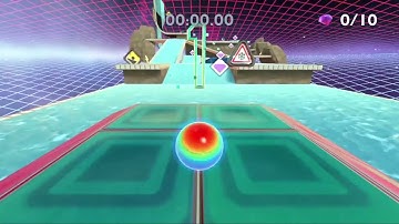 (Platform Record) Follow The Path - Uphill Both Ways