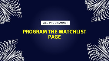 Web project Task 25  | 1st year | Semester 01 | Java Institute | eShop application.