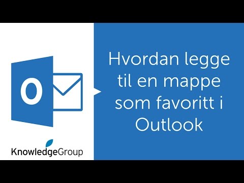 Video: Slik organiserer du ditt rotete Windows-skrivebord (og hold det slik)