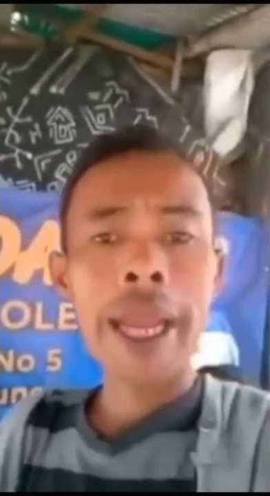 ada yang kangen vibes 2018 - 2020 gak sih? #fyp #story #storywa #shorts #viral #nostalgia