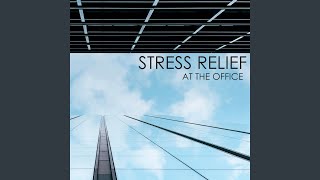 Morale Boosting screenshot 2