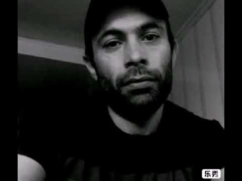 шома тигр asanrap. старик шома. песни старик шома. старик шома. шома тигр.