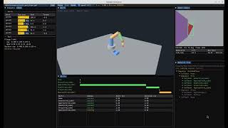 Full RobotIK version 2 Guide