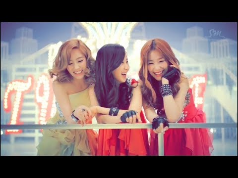 Kore Klip - Adeyyo || Dublaj