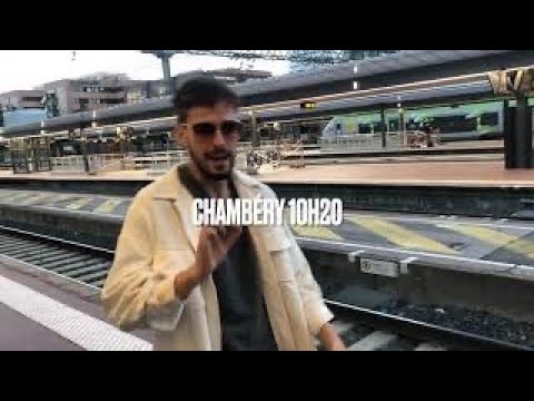 Un festival EXCLUSIF ft ZAC AAZARD - Faverges de la Tour (600 personnes ...