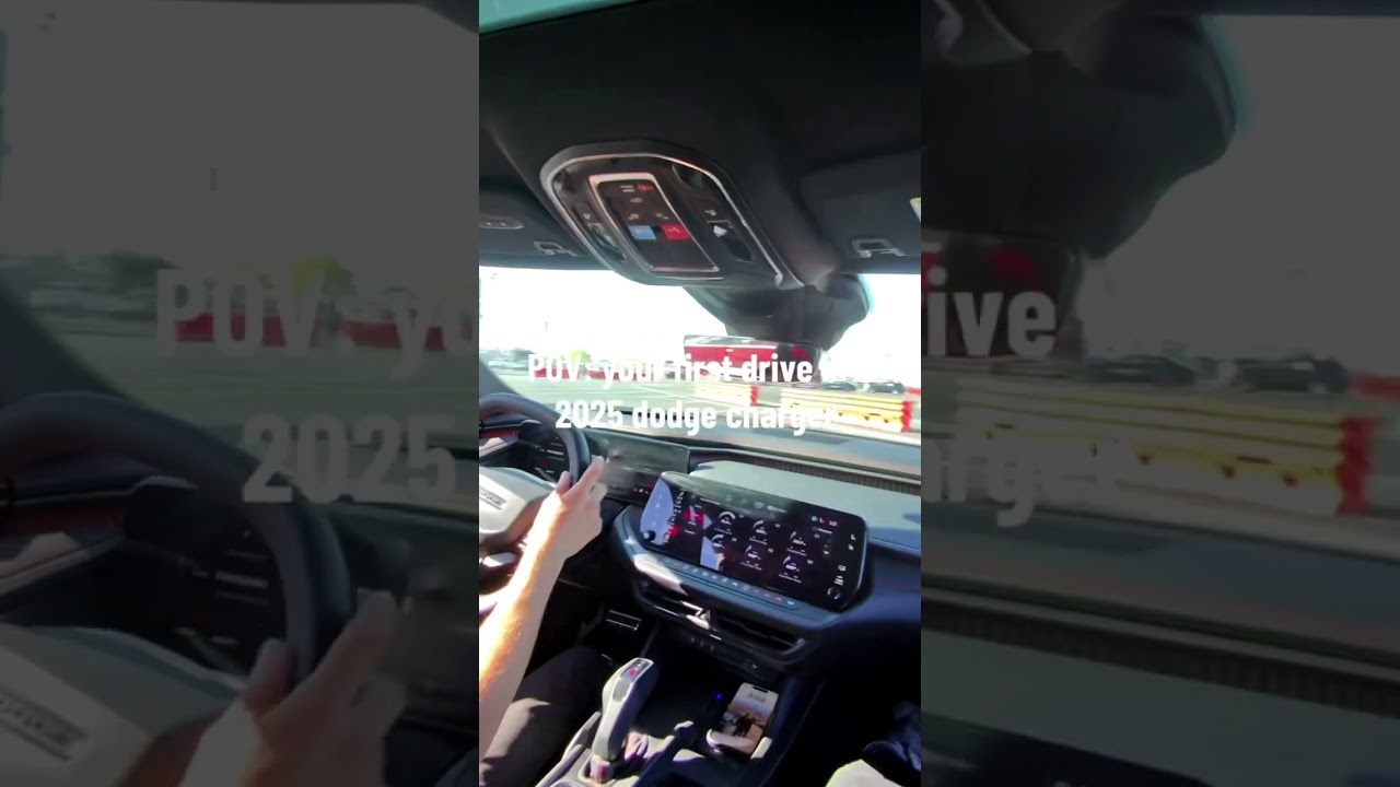 Lowkey mid but it was coo 