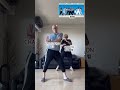 TWICE(트와이스) "THIS IS FOR" (Dance Challenge) #shorts #thisisfor #twice