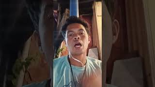 TREASURE PARADISE AUDIO DANCE CHALLENGE UPDATE TO APRIL 23 2026 THURSDAY