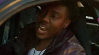 Фарсаж Част 2