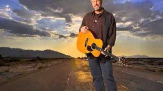 Watch Robert Earl Keen Broken End Of Love video