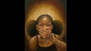 COVID 19 and Black Communities PSA