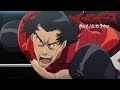 One Shot | MEGALOBOX