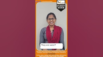 Azure DevOps student review 2024 | Vcube  Best Azure DevOps Training Institute in KPHB | Hyderabad