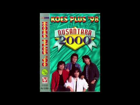 Putar Masa Kecil - Koes Plus