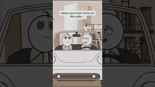 Trying not to laugh! (4k memes) #shorts. click the Red Subscribe button to support my animations#fyp