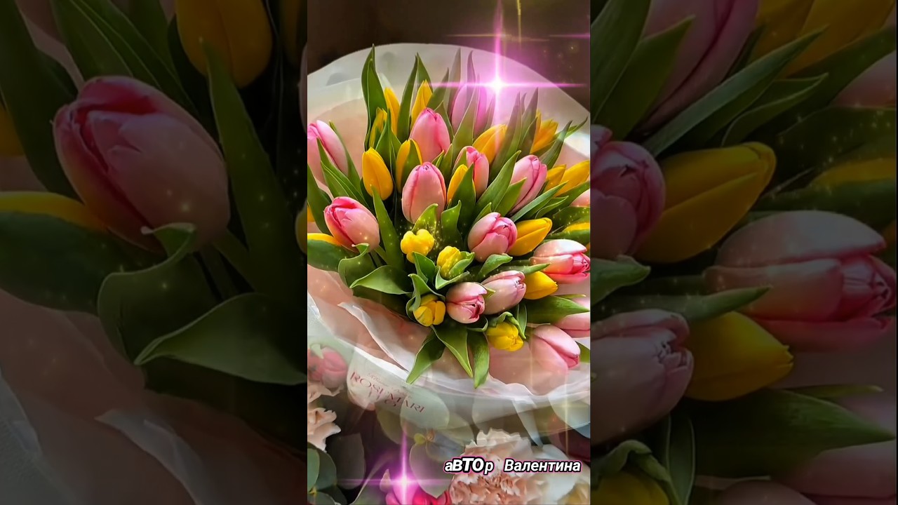 Красиое пожелание🌹🌹🌹