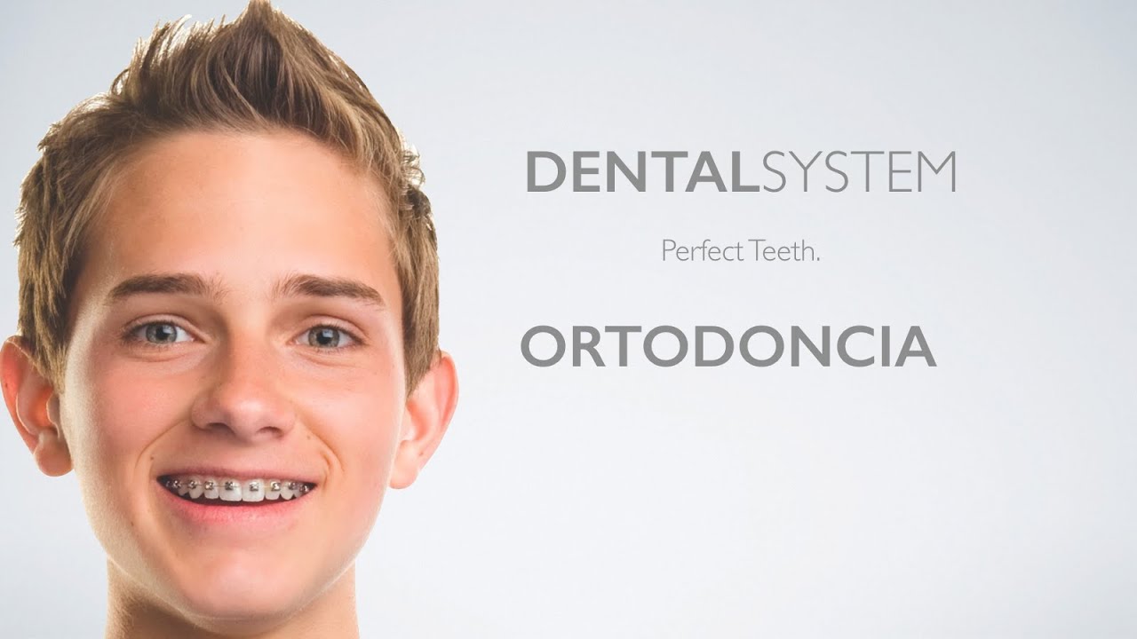 DENTALSYSTEM