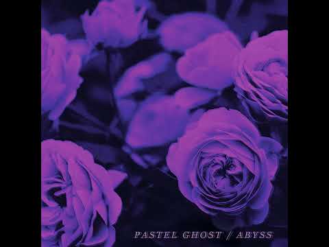 Pastel Ghost - Translucid (Filtered Instrumental)