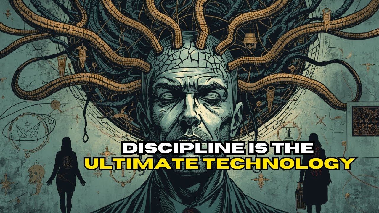 Why Marcus Aurelius Was Wrong About the Rain