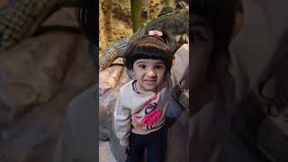 Wishing You Many Many Happy Returns Of The Day Myra