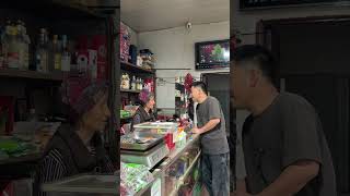 Discover the Magic of Country Life: Daily Store Life, Daily Smiles