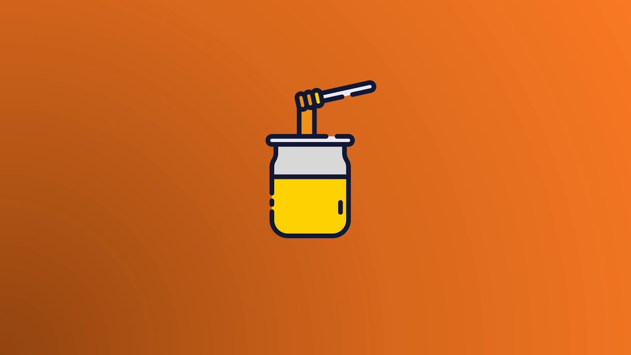 [FREE] Bramsito x Niska x Joé Dwèt Filé Type Beat - "Miel" |  Kompa-Trap/Zouk Beat Instrumental 2020