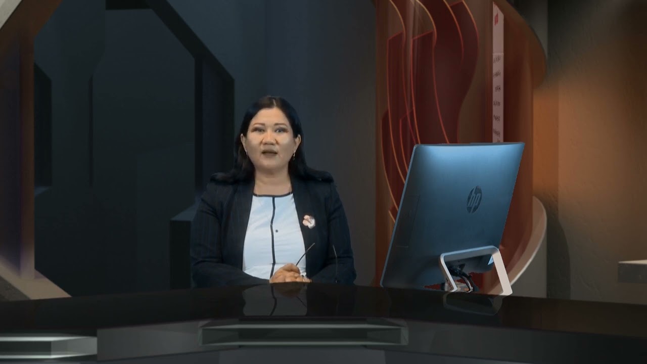 Мамбеталина 2024 7 4 — Transcript
