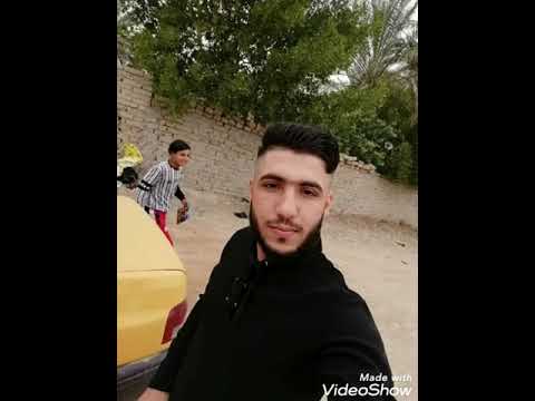 الشاعر عبدالله البابلي الصور والذكريات 