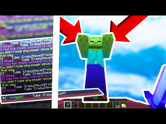 This Minor Faction Mistake Turned Into A HUGE ERROR! | Minecraft Factions #873