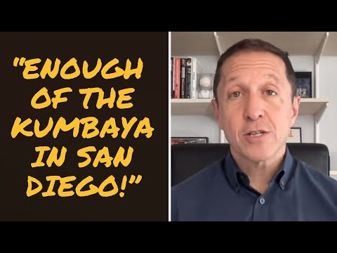 Reaction: Ken Rosenthal slams Padres GM AJ Preller