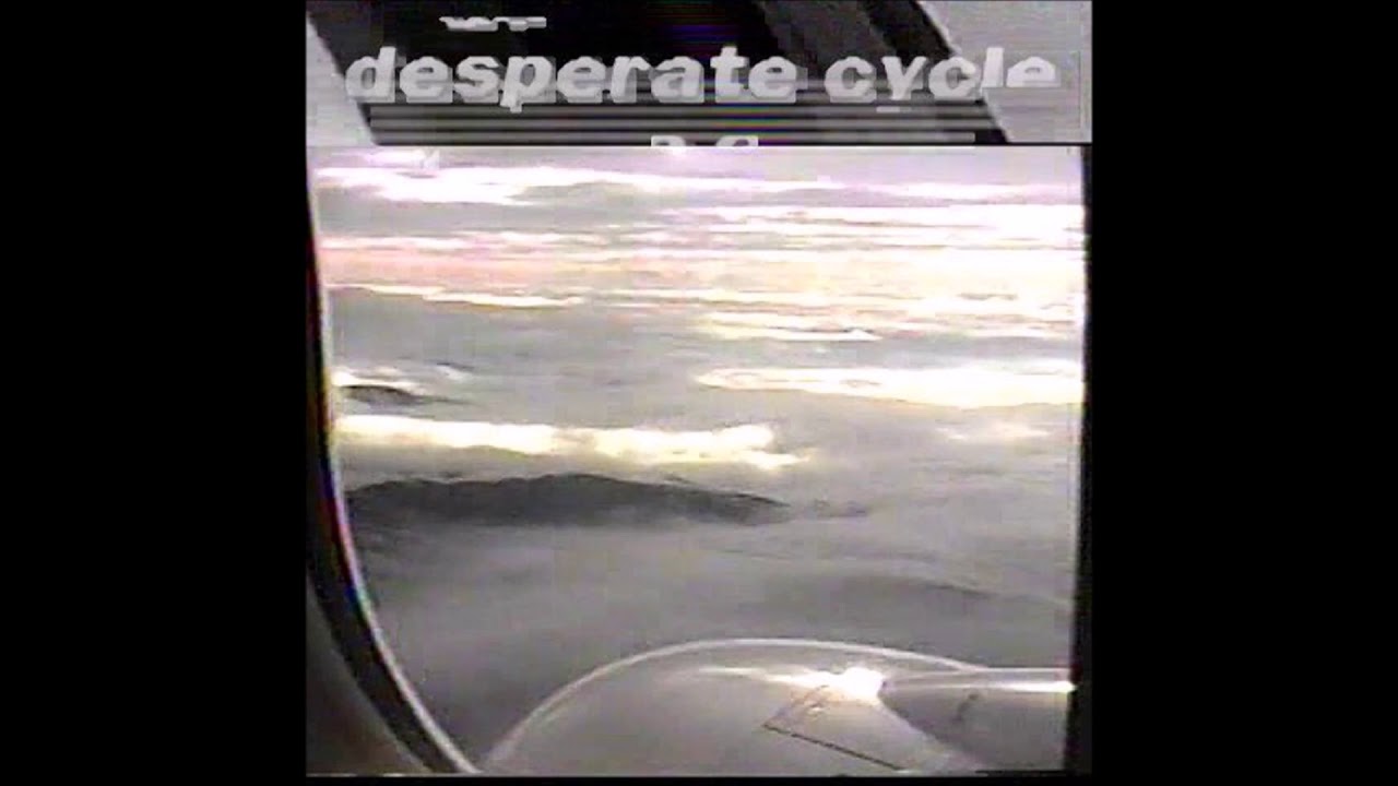 Watch 02. code abi - desperate cycle on YouTube Watch 02. code abi - desperate cycle on YouTube