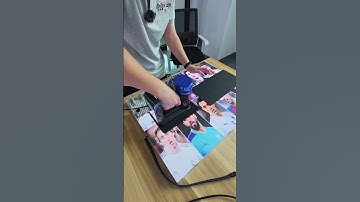 Is there a football star you like?#eagerled #leddisplay #ledscreen #ledwall #ledboard