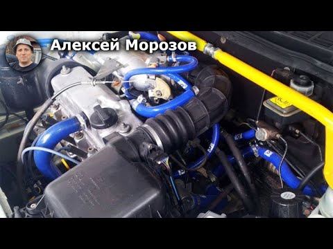 Видео на YouTube