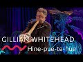 Capture de la vidéo Gillian Whitehead: Hine-Pue-Te-Hue