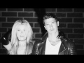 Timeflies - Something Bout You (Official Video)