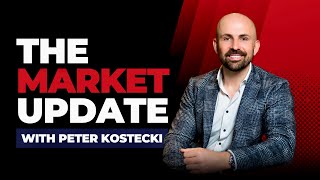 My Advice for Buyers and Sellers in Kitchener-Waterloo: April 2024 Real Estate Market Update