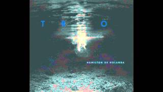 Hamilton De Holanda - Capricho de Raphael