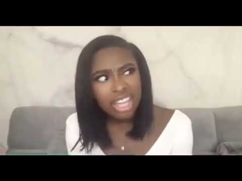 coco jones hi guys video