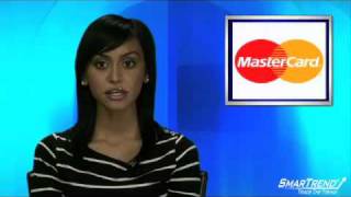 Company Profile: Master Card (NYSE:MA)