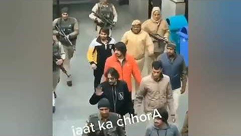 new jaat attitude status//mathura ke jaat//royal jaat//jaat status//