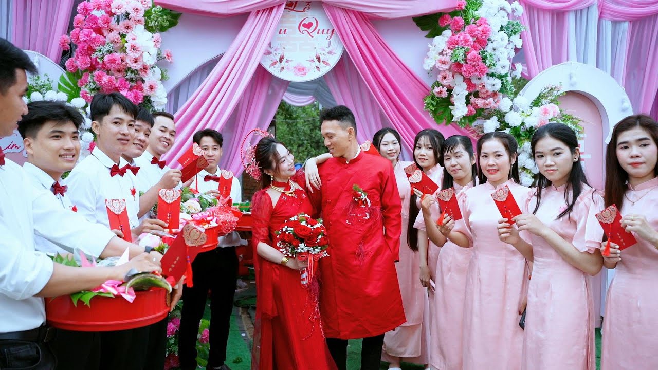 Vĩnh Xuân & Kim Tiên 17 01 2026