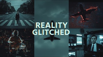 Are We in a Simulation? 5 Real Glitches in Reality That Were Filmed