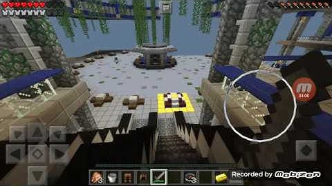 Survival games with fireladBrozHQ [sg.lbsg.net