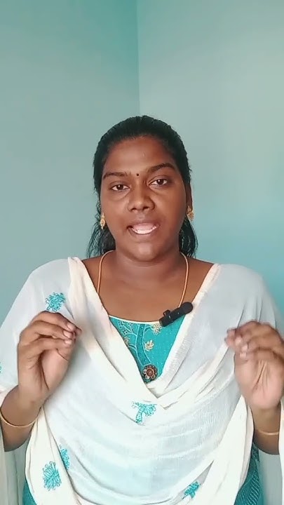 after-c-section-when-you-start-exercise-household-works