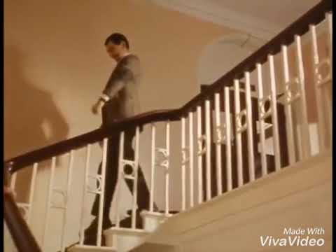 ٧ تشرين الثاني، ٢٠١٨